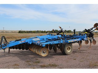 Property photo 1 - 21st Century Equipment ABSOLUTE UNRESERVED AUCTION - Everything Sells Regardless of Price!